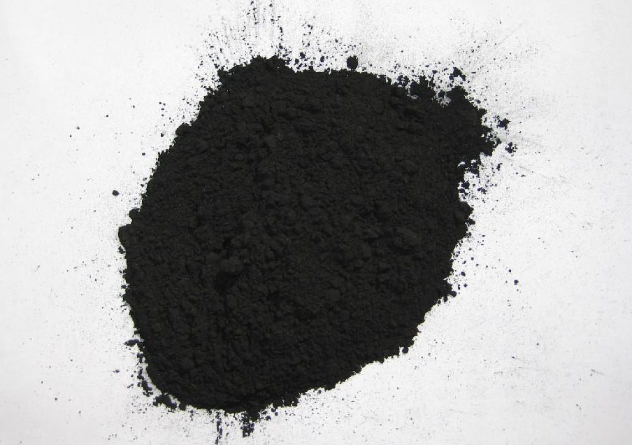 ȥ��COD Óɫ������